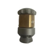USB-USA V-Hammer Nozzle